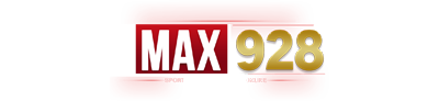 MAX928 ประสบการณ์ใหม่ของการเดิมพันออนไลน์